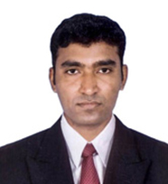 dummy image of Dr. Satish T working in multispecialty hospital in bangalore ie vikram